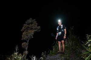 BIB: 
                            <button type="button" onclick="openModal(13605702)" class="btn btn-primary btn-sm float-right btn-popup" data-toggle="modal" data-target=".modal-high-quality">
                        <i class="fas fa-shopping-cart"></i> Add to Cart
                    </button>
                                            <button type="button" onclick="isThisMe(13605702, true)" class="btn btn-success btn-sm float-right btn-popup btn-isme hidden" data-toggle="tooltip" data-placement="bottom" title="นี่คือรูปของคุณใช่ไหม คลิกที่นี่เพื่อเอาเข้าอัลบั้ม">
                        <i class="fas fa-plus"></i> Add to album
                    </button>
                    <button type="button" onclick="isThisMe(13605702, false)" class="btn btn-warning btn-sm float-right btn-popup btn-isnotme hidden">
                        <i class="fas fa-ban"></i> Remove from album
                    </button>